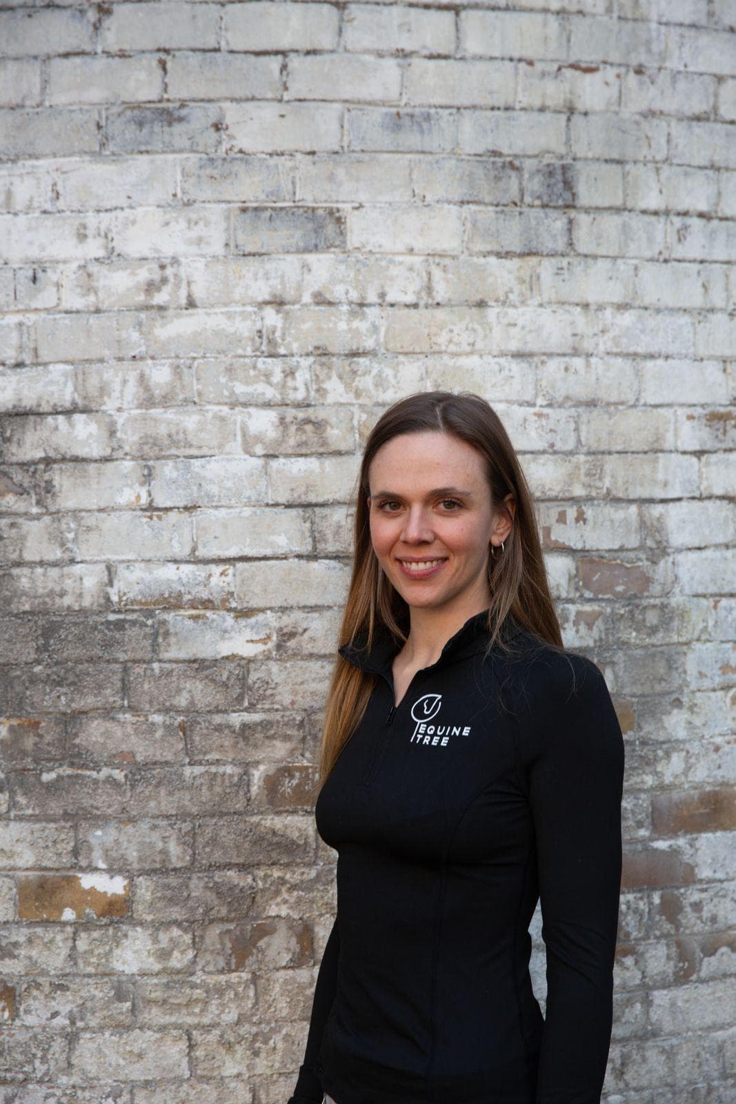 Training Shirt Long Sleive - Taloria