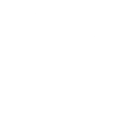 Horse-friendly design
