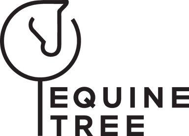 Equinetree