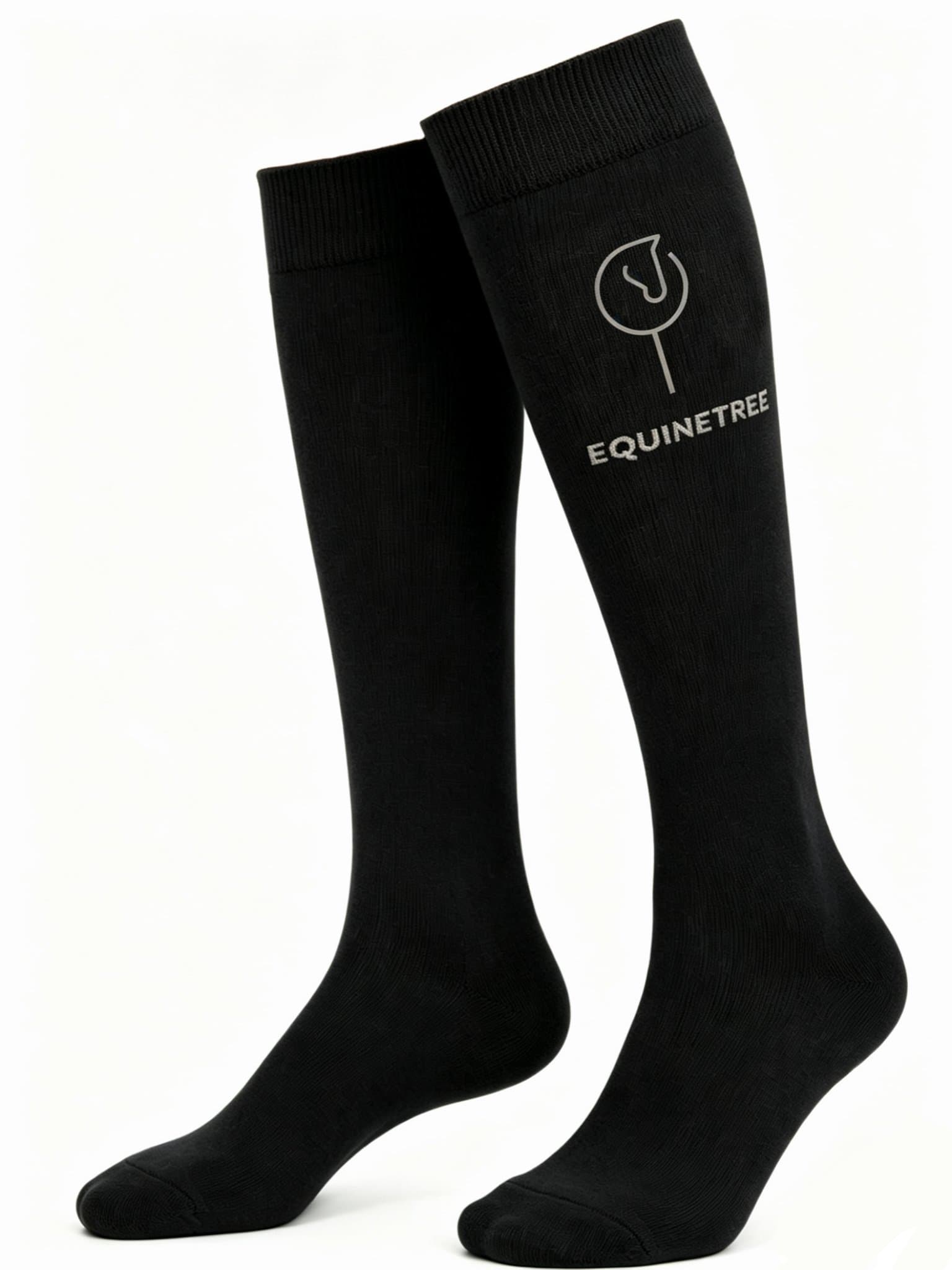 Equinetree Reitsocken 