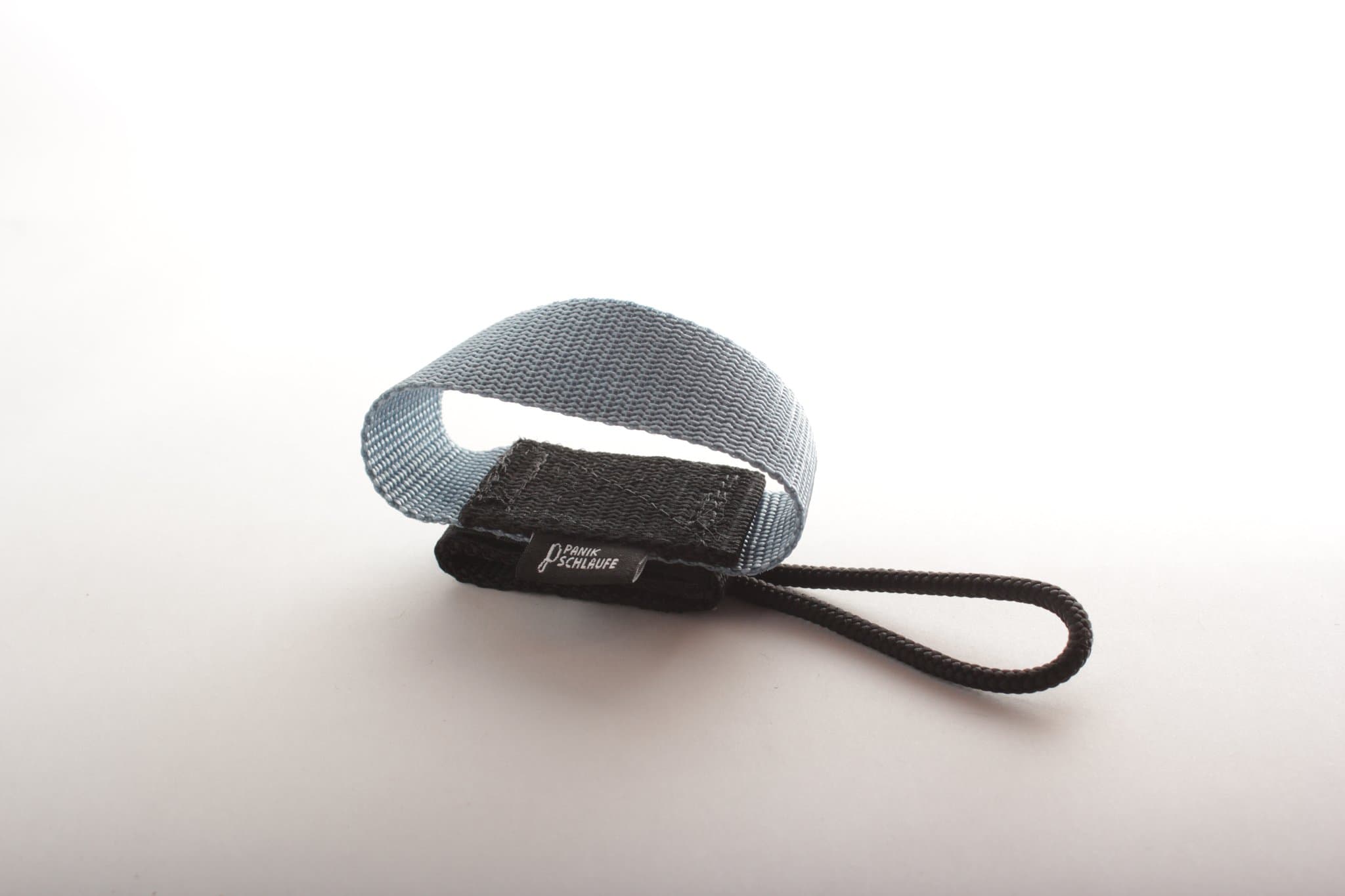 Panikschlaufe - Safety Tie Loop