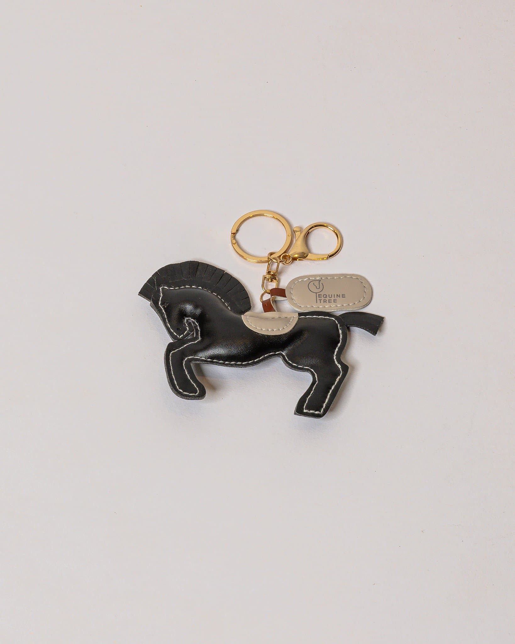 Equinetree Charm Pony Club