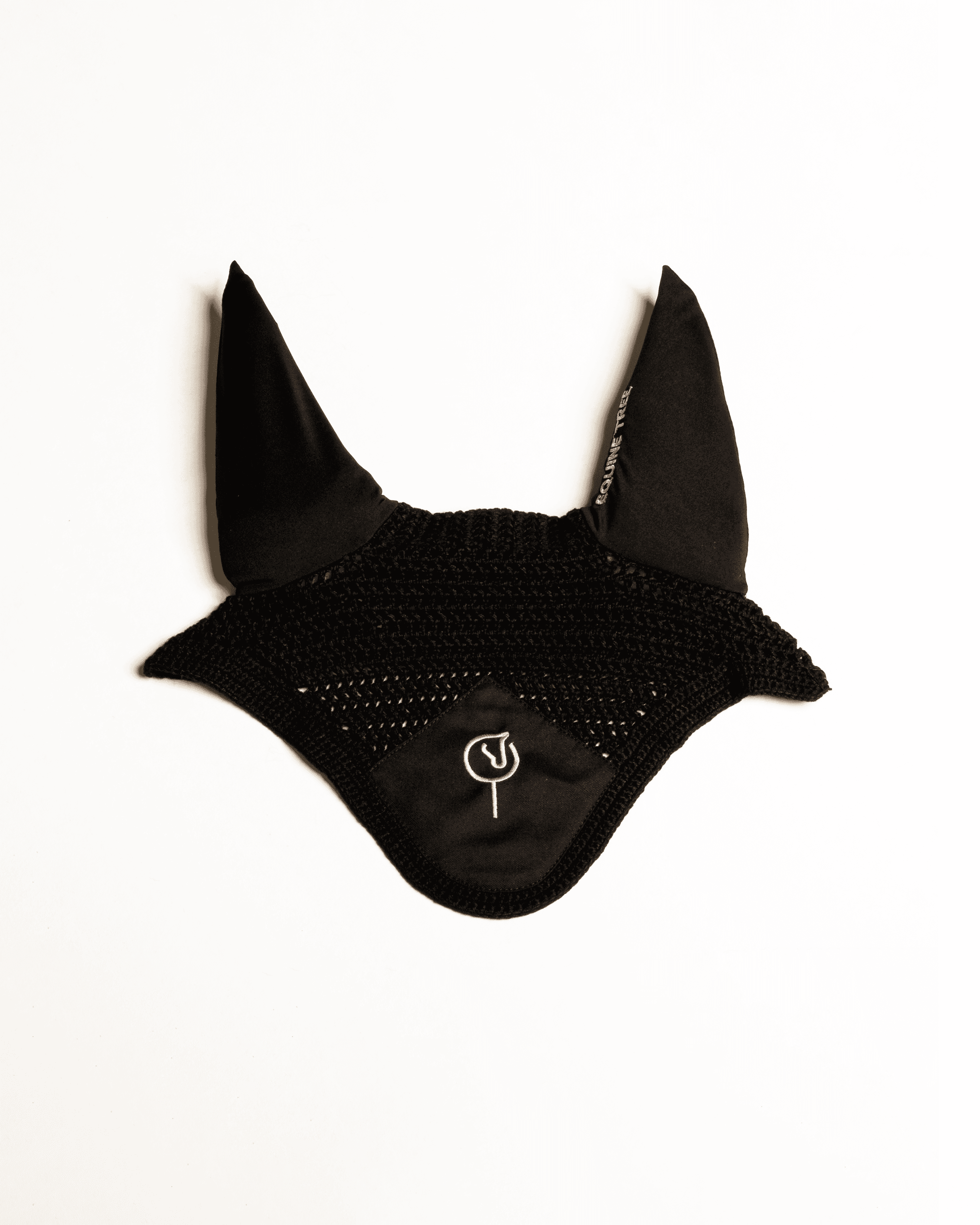 Fly Bonnet - Noirveil