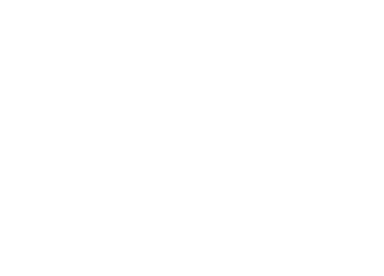 Equinetree