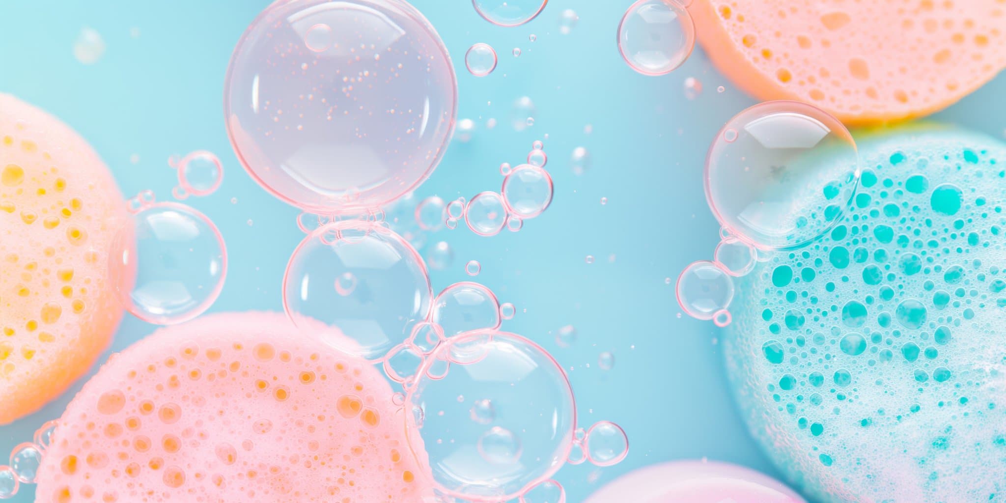 The Complete Guide to Caring for Your Uppeal Products