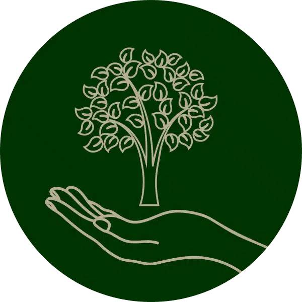 Equinetree sustainable materials