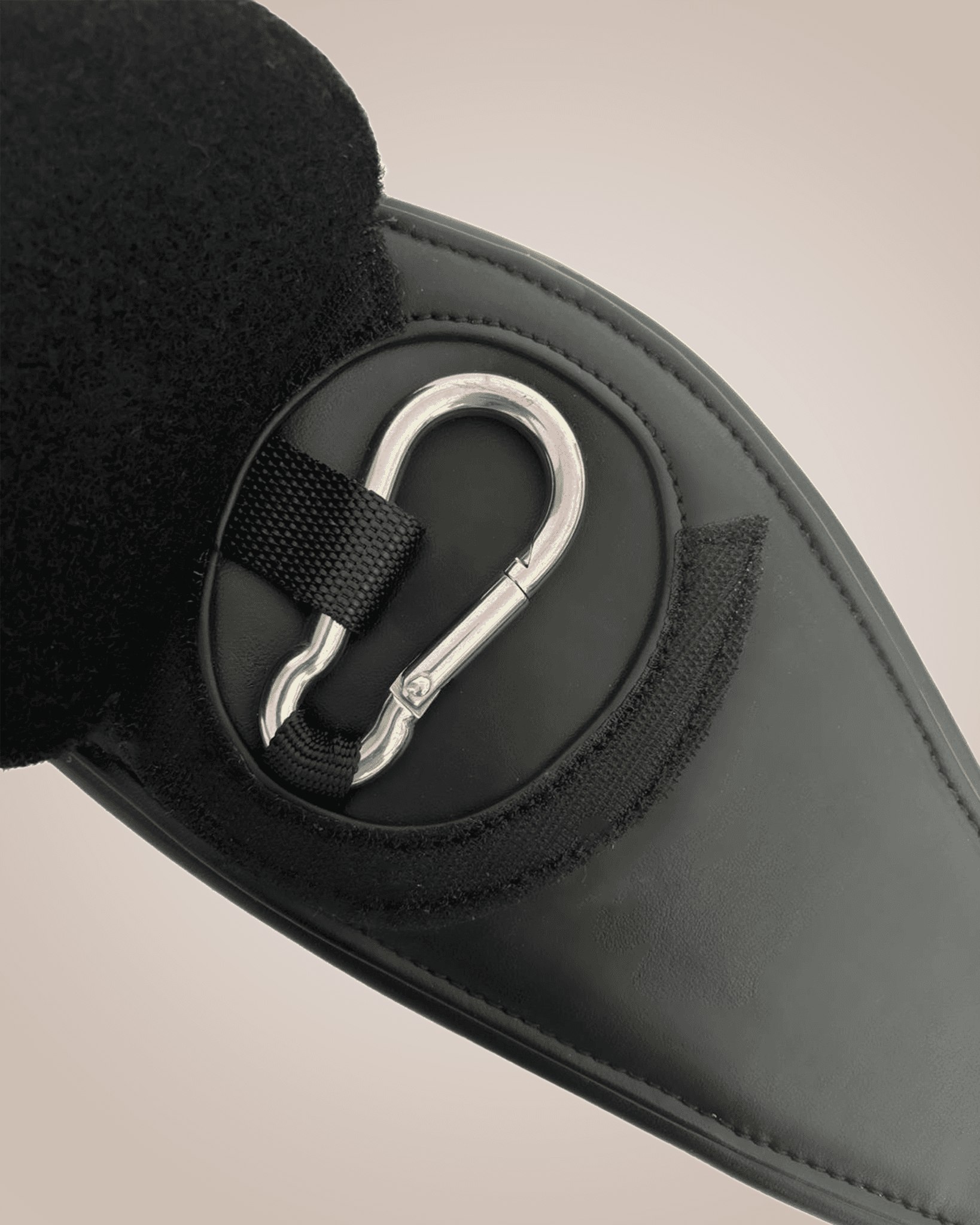 Saddlegirth Soft Embrace