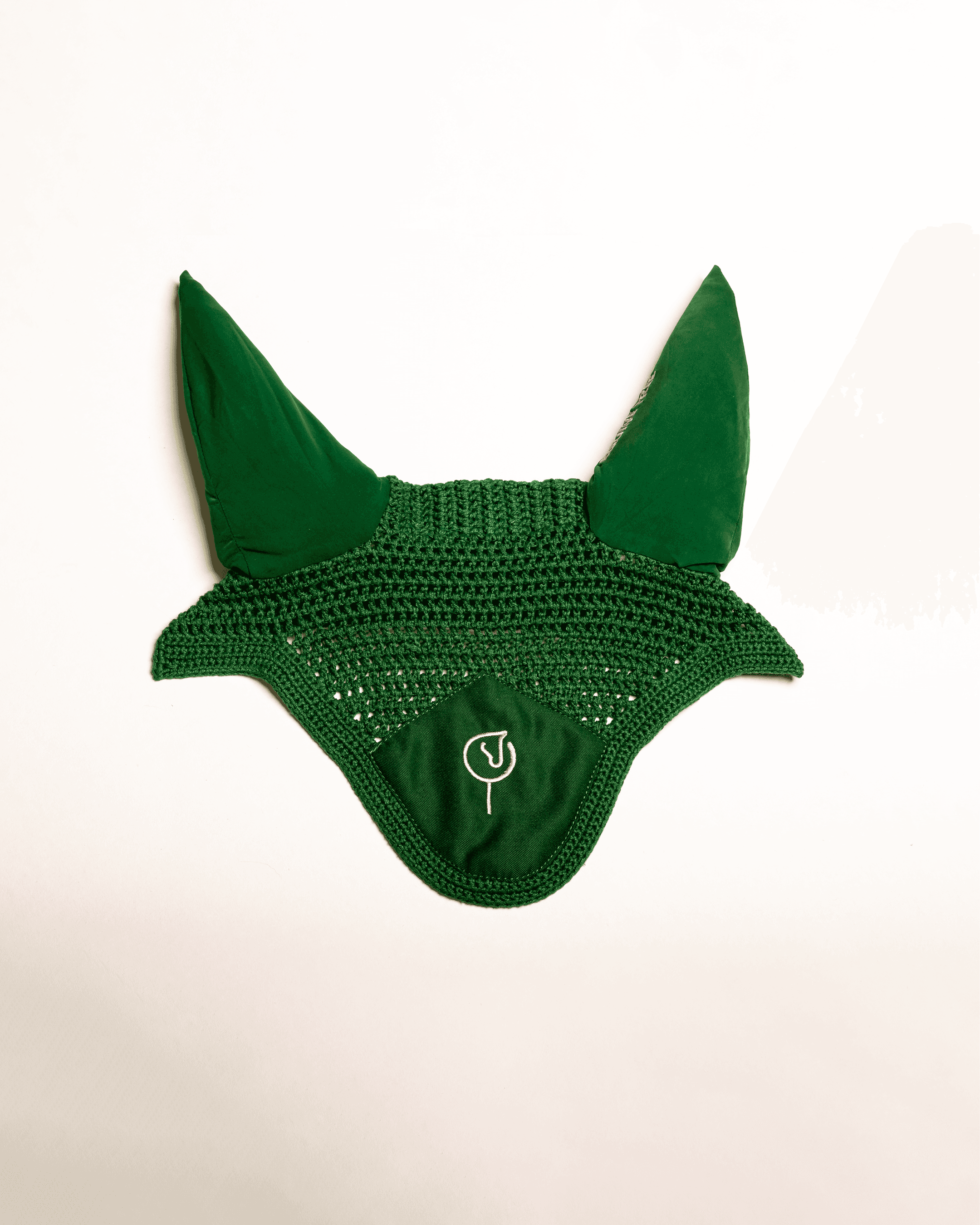 Fly Bonnet - Verdail