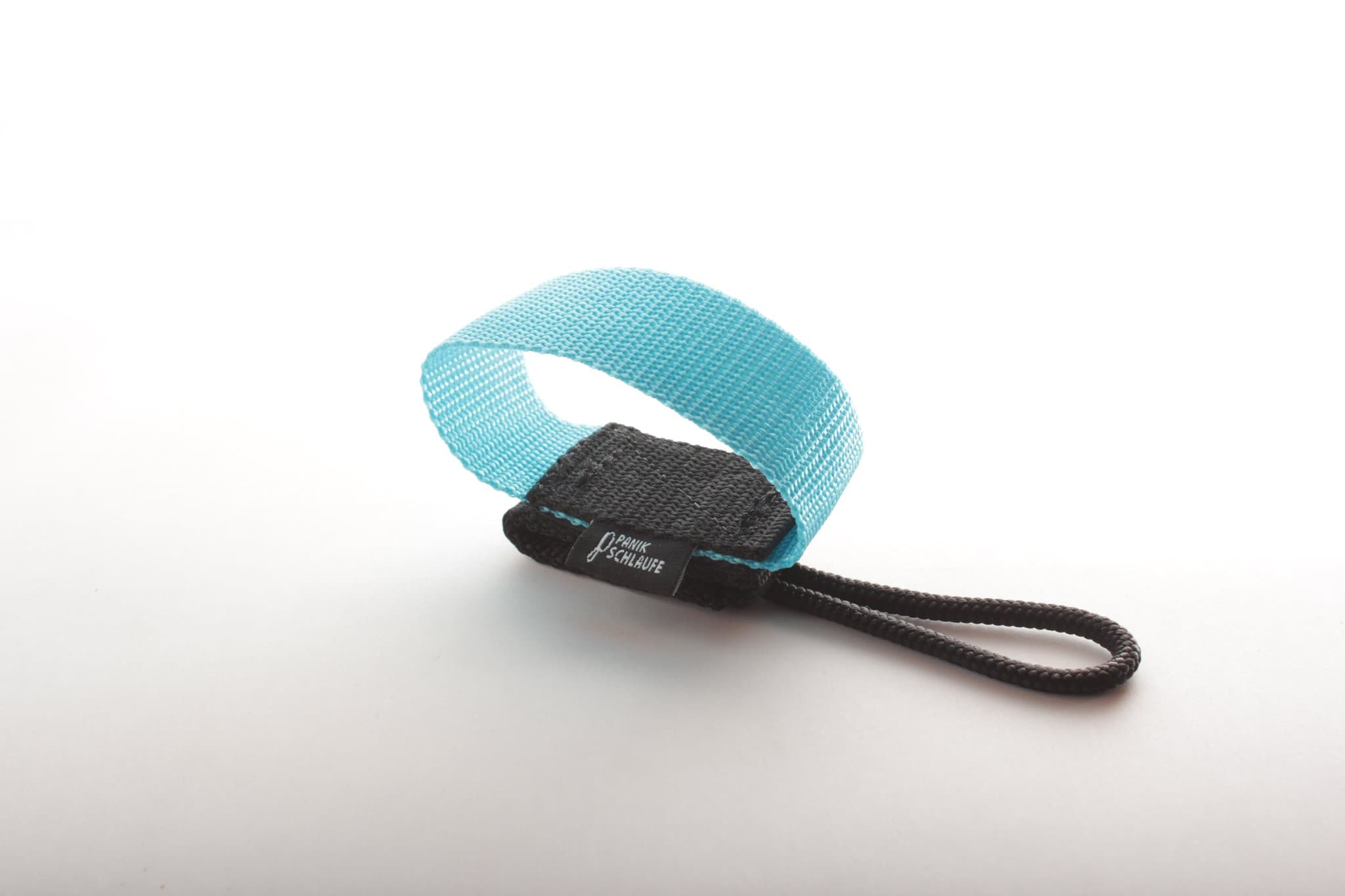 Panikschlaufe - Safety Tie Loop