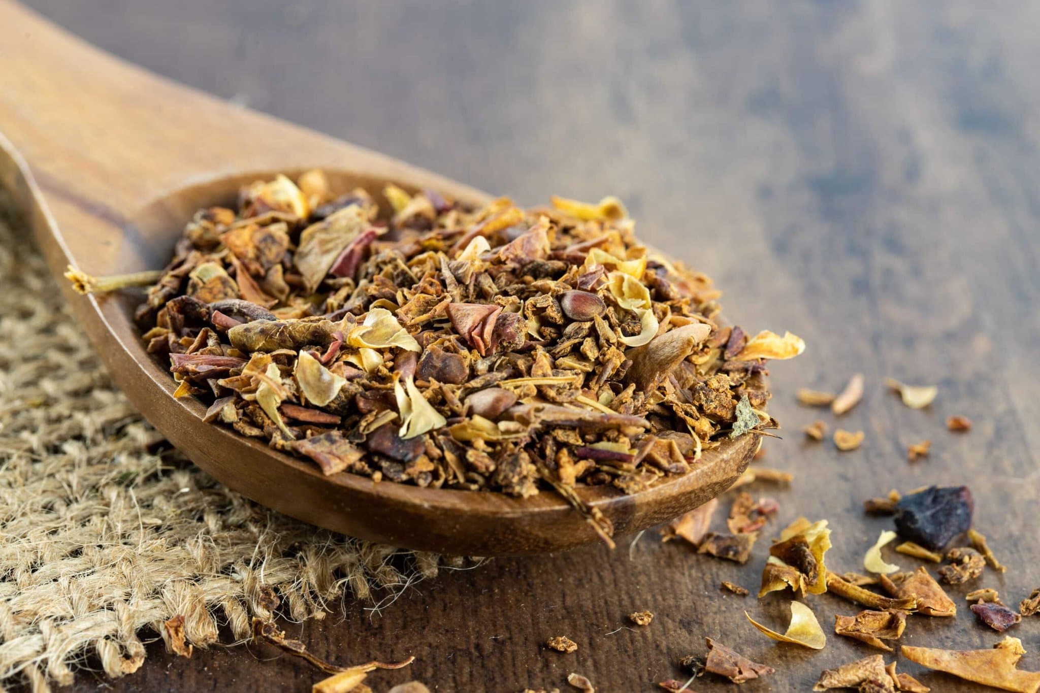 The Story of Uppeal: From Apple Waste to Luxury Material