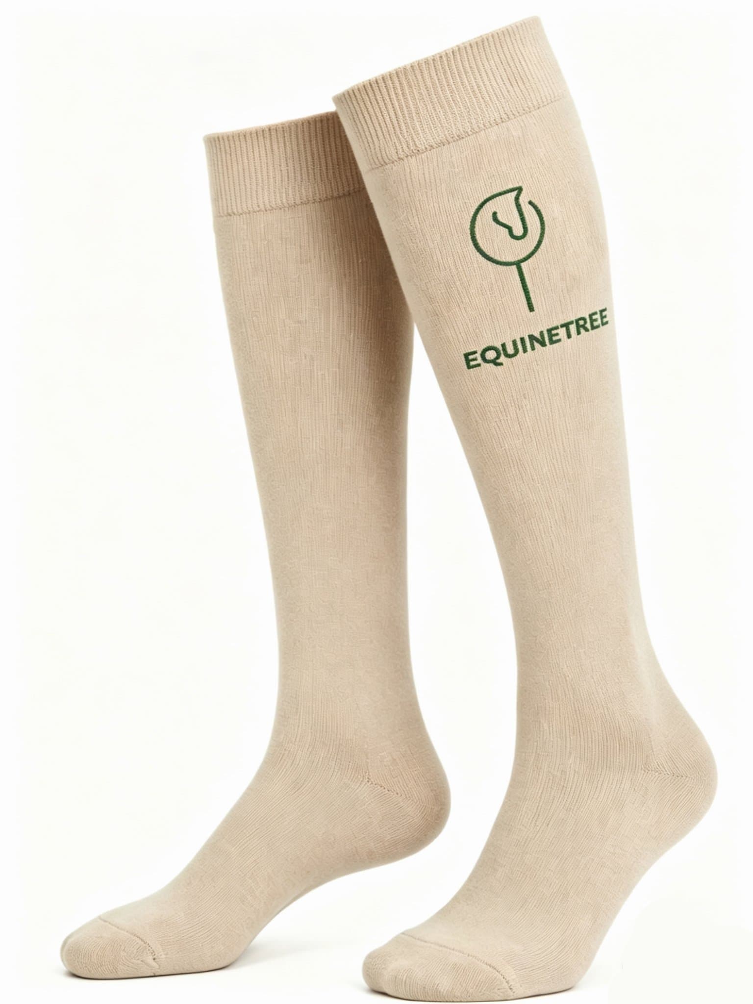 Equinetree Reitsocken 