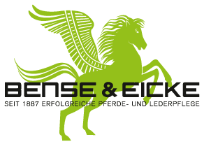 Bense & Eicke
