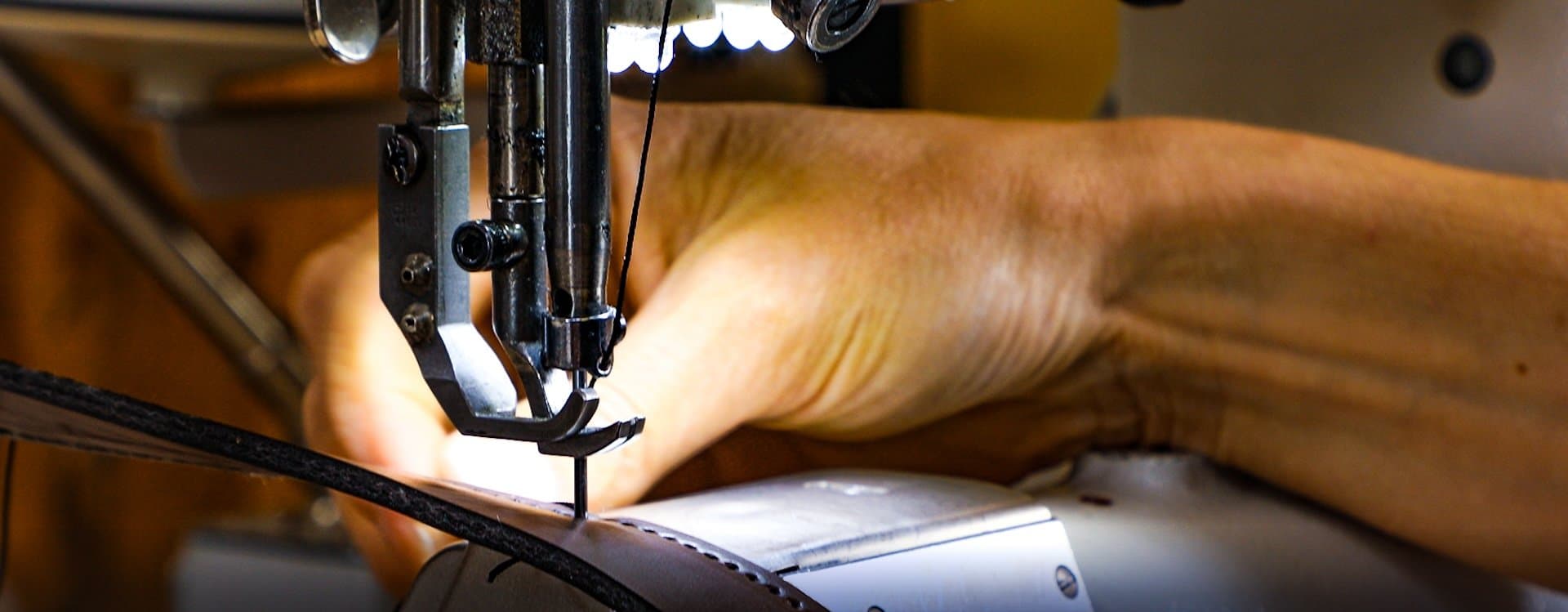 Equinetree craftsmanship