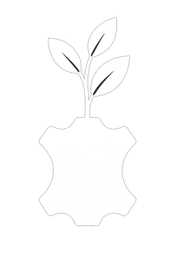 Sustainable materials