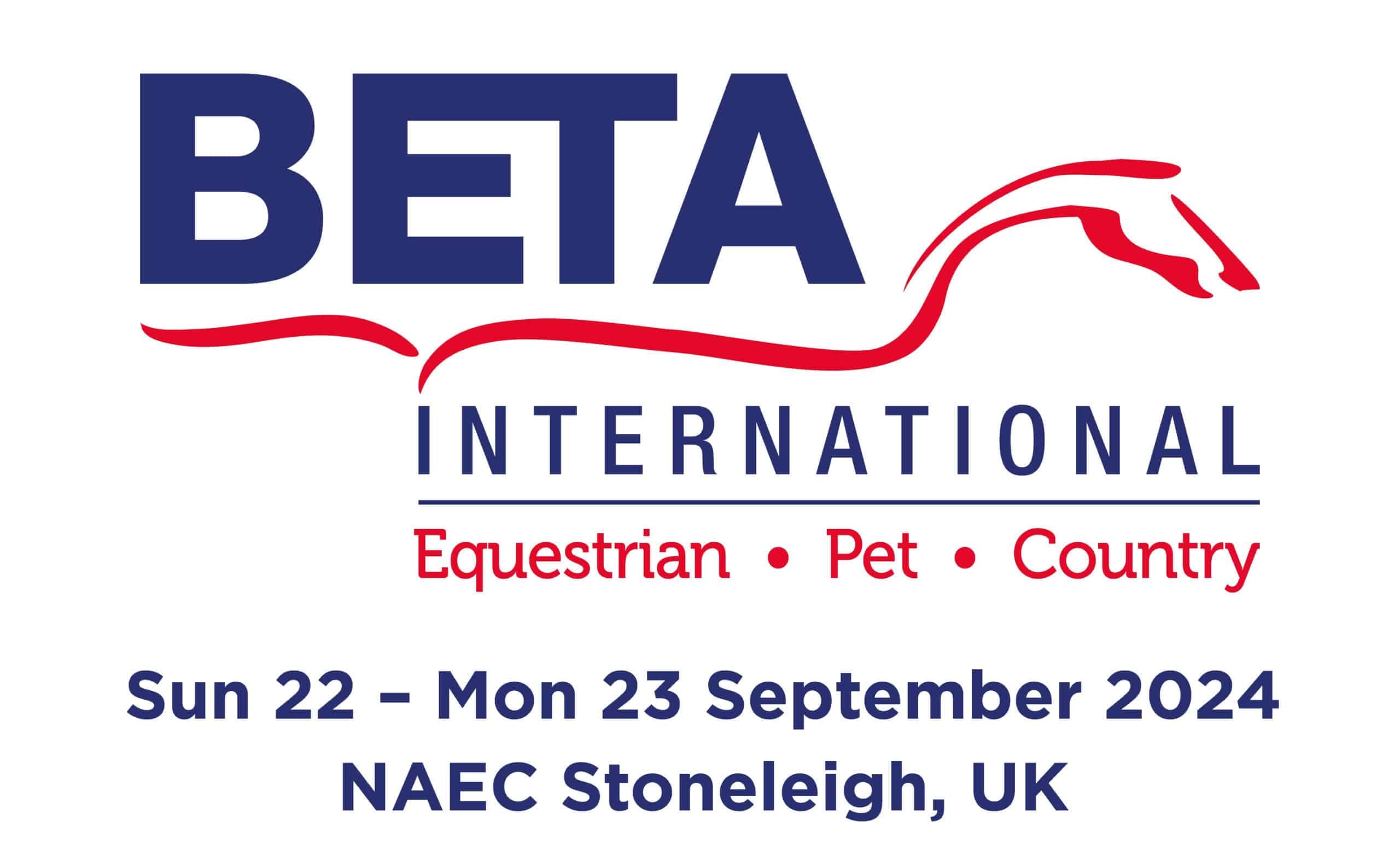 Equinetree stellt auf der BETA International 2024 aus