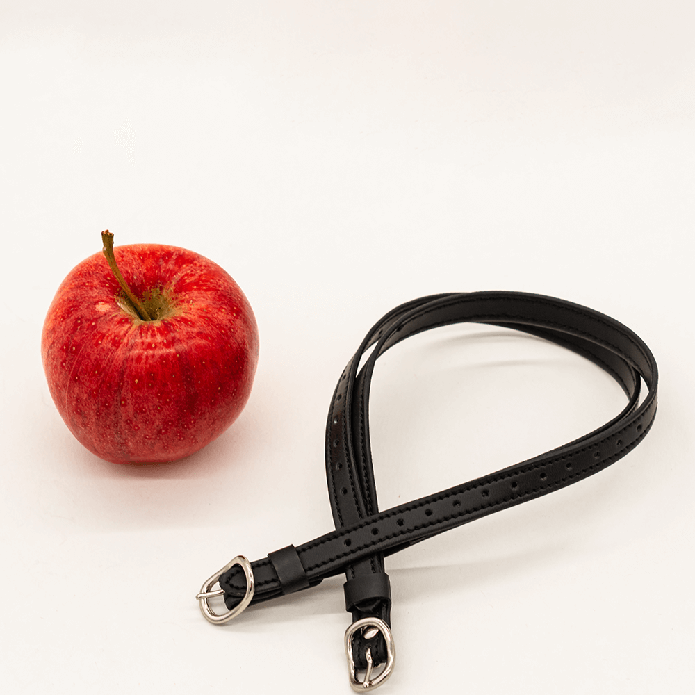 equinetree-spurstraps-mela-basic