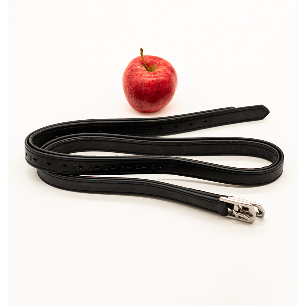 Mela Steigbügelriemen Standard