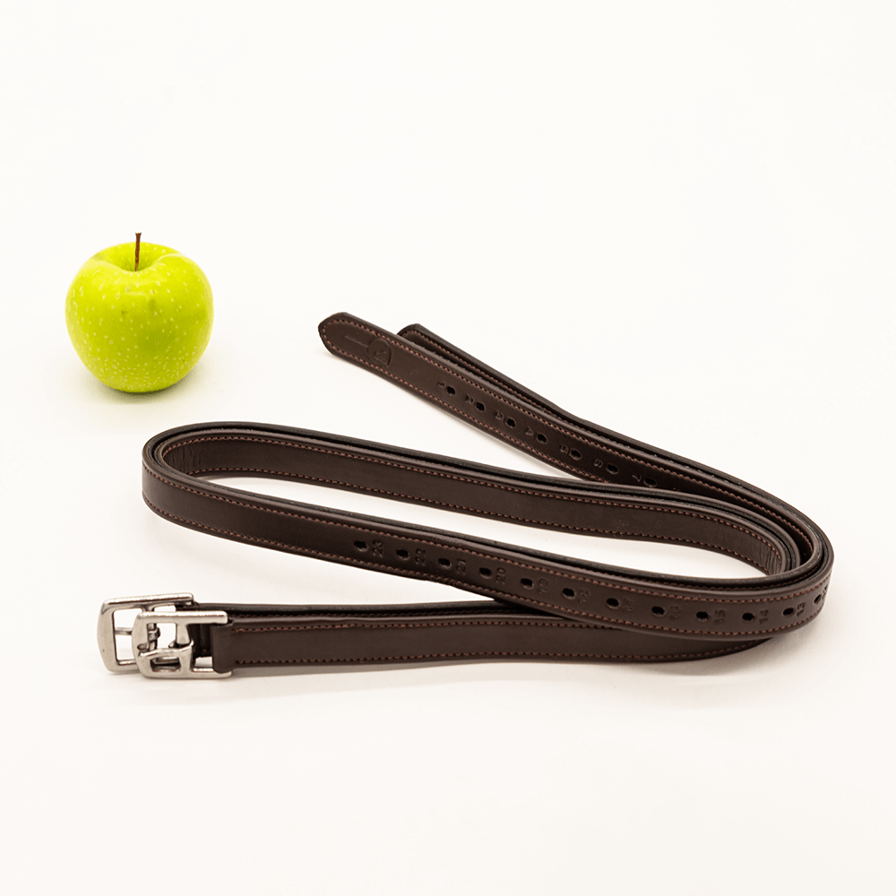 Mela Stirrupstraps Standard