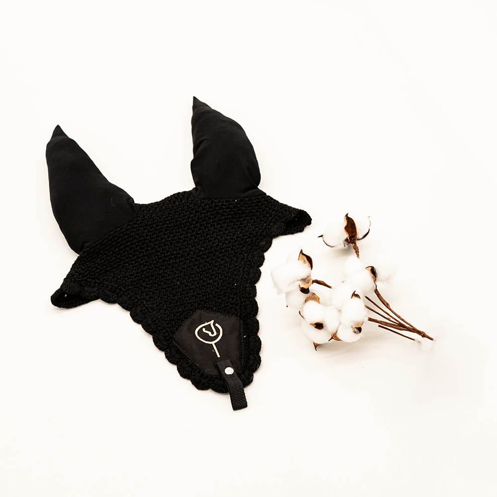 Fly Bonnet Norveil - Long