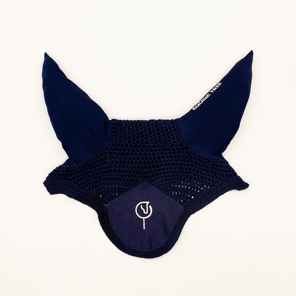 equinetree-ohrengarn-mariveil-earyarn