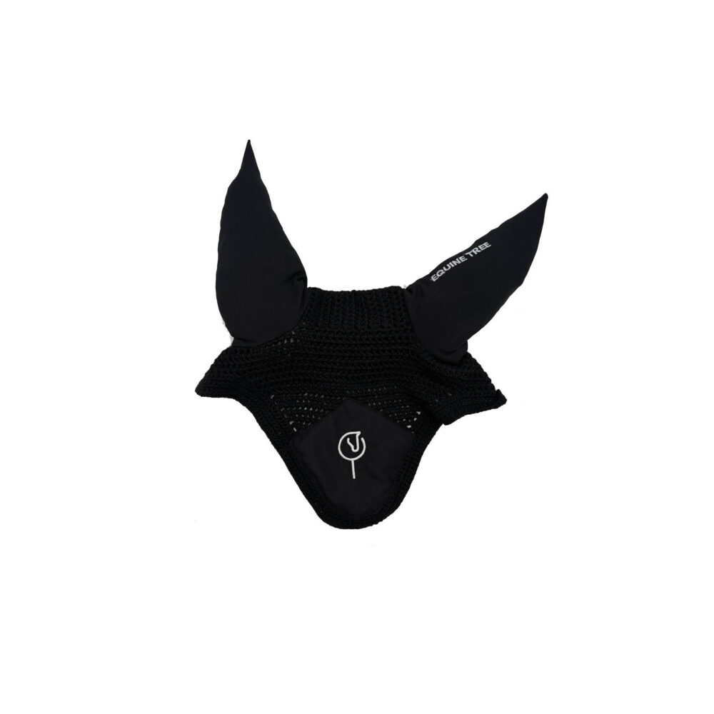 Fly Bonnet - Alveir