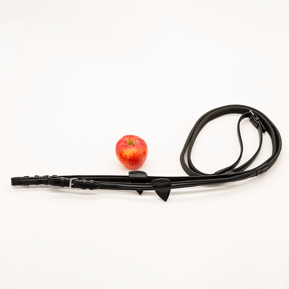 Gummizügel Mela - Classic